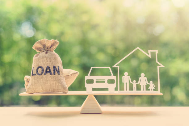 Best Small Business Administration (SBA) Loans  in Buena, NJ