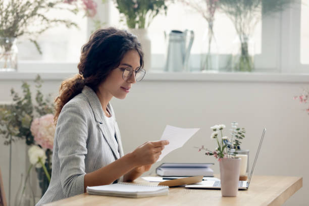 Best Personal Loans  in Buena, NJ