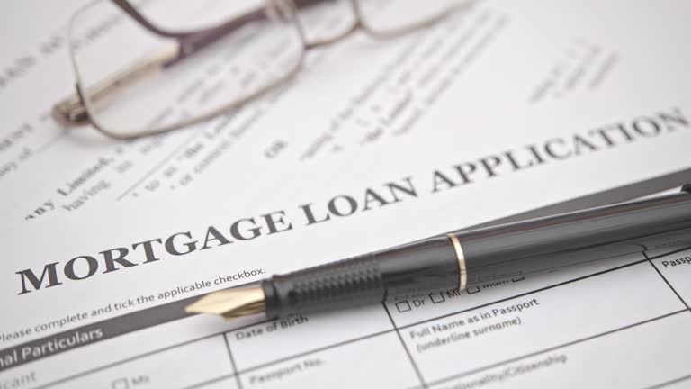 Best Home Equity Loans  in Buena, NJ