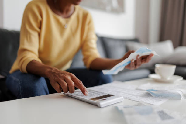 Trusted Buena, NJ Loan Agency Experts