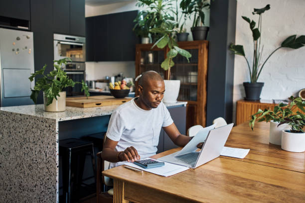 Financial Counseling and Guidance in Buena, NJ