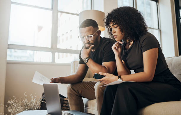 Loan Documentation Assistance in Buena, NJ