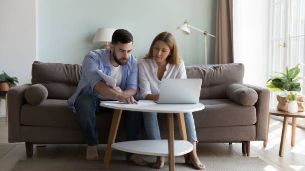 Best Loan Comparison Services  in Buena, NJ