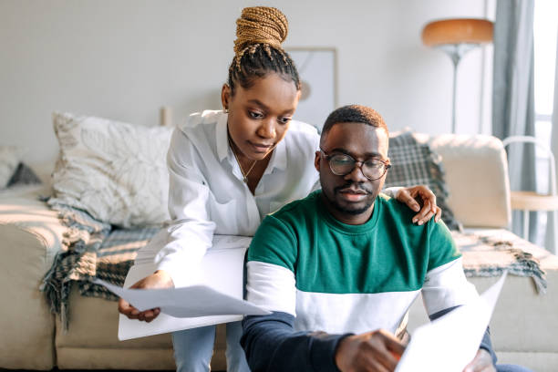 Best Secured Loans  in Buena, NJ