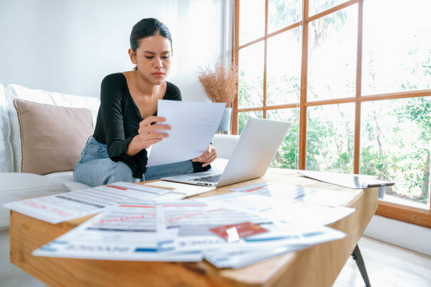 Best Loan Pre-Approval Services  in Buena, NJ