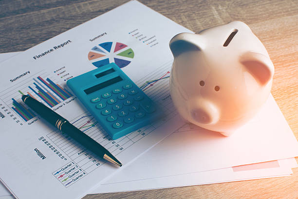 Best Loan Servicing and Management  in Buena, NJ