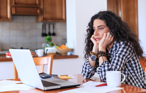 Best Credit Repair Services  in Buena, NJ