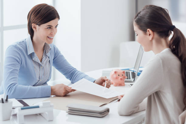 Reverse Mortgages in Buena, NJ